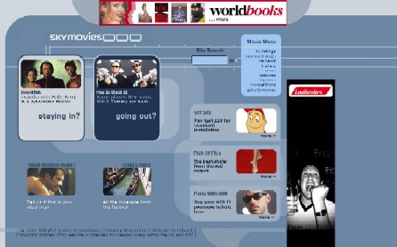 skymovies.com to launch July 1st