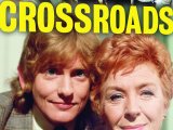 Lost 'Crossroads' episode discovered