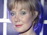 Another 'Bad Girl' joins 'EastEnders'