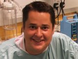 Marcus Whitney