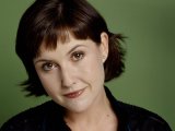 'Casualty' star explains decision to quit