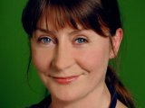 Susan Cookson