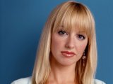 'Casualty' star quits for husband