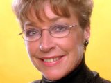 Anne Kirkbride signs new Corrie contract