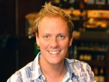 Corrie actor attacked in nightclub