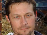 Bill Ward quits 'Coronation Street'