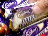 Cadbury ends 10-year Corrie sponsorship
