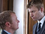 Corrie actor defends his character