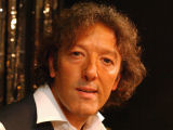 Ian Reddington to guest in 'Doctors'