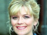 Corrie's 'Leanne' pledges future to soap