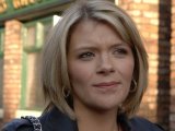 'Coronation Street' to house prostitute