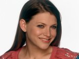 Corrie to get first lesbian character