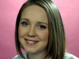 Julia Haworth