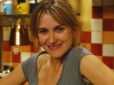 Corrie star promises heated pub scenes