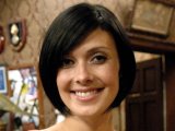 Kym Ryder switches back to Marsh