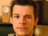 Ex-Corrie actor to guest in 'Doctors'