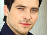 Corrie stars told to not urinate on set