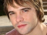 Rupert Hill to leave 'Coronation Street'