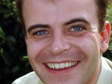 Corrie star Gregson proposes?