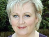 Corrie star targeted by burglars