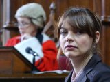 Corrie court drama pulls in 11.8 million