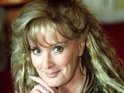 'Coronation Street' pub gets new landlady