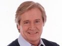 Bill Roache awarded with doctorate