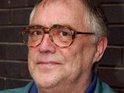 Bill Tarmey unsure over Corrie future