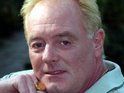 Ex-Corrie star Bruce Jones is 'broke'