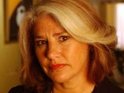 Black 'forever grateful' to Corrie