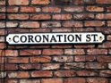 Corrie game planned for Nintendo DS