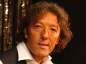 Ian Reddington to guest in 'Doctors'