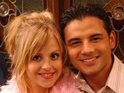 O'Brien: 'I don't need wedding stress'