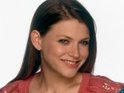 Corrie to get first lesbian character