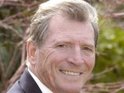 Special: Farewell Mike