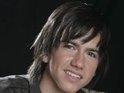 Fleeshman supporting Elton's UK tour