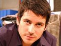 'Liam' quits Corrie over "typecast" fears