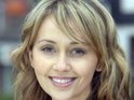 Corrie actress signs new contract