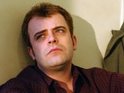 Police: Corrie 'glamourises drink driving'