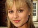 O'Brien to make 'gradual return' to Corrie?