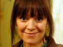 Ex-Corrie actress guests in 'The Bill'