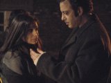 Sunita leaves Weatherfield