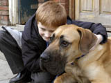 More heartache for Chesney on Corrie
