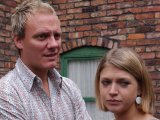 Violet enlists Sean to discover Jamie's true sexuality