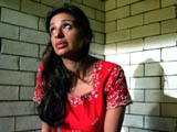 Gulati joins Corrie pals for charity bash