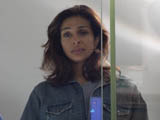 Shobna Gulati returning to the Street?