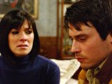 Liam reveals all to Michelle