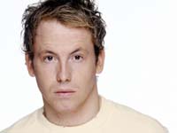 New "low-life" family join 'EastEnders'