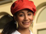 Preeti to leave Albert Square next year