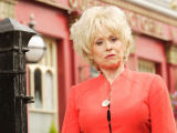 'EastEnders' sends Mitchells to Dorset